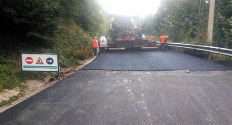 Aksigin Halı ve Koltuk Yıkama