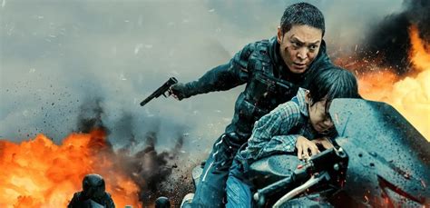 Aksiyon Halı ve Koltuk Yıkama