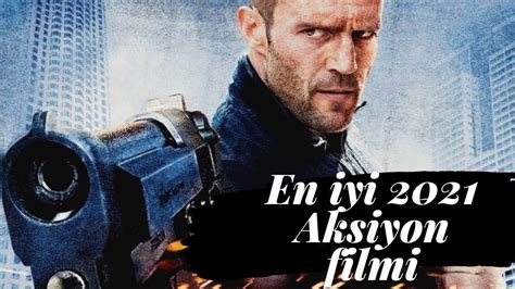 Aksiyon filmleri türkçe dublaj full izle
