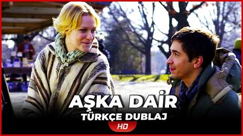 Aksiyon romantik filmler türkçe dublaj