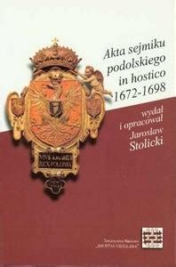 Akta sejmiku podolskiego in hostico 1672 1698. - 1994 nissan pathfinder d21 factory service manual.