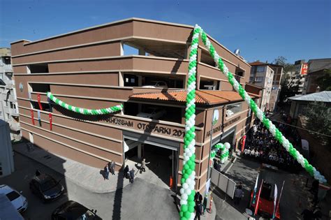 Aktarhussam Halı ve Koltuk Yıkama