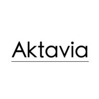 Aktavia GmbH LinkedIn