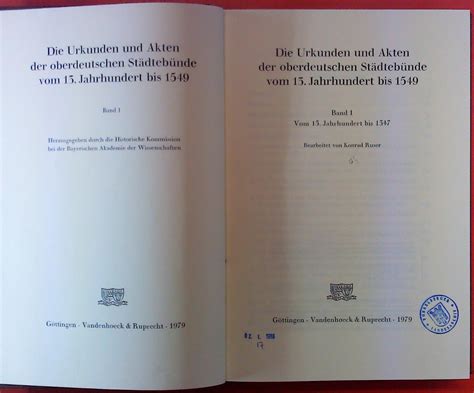 Akten der 13. - Lääketieteellinen aikakauskirjallisuus helsingin eri kirjastoissa ja laitoksissa. luettelo laadittu v. 1935..