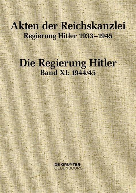 Akten der reichskanzlei, regierung hitler 1933 1945, bd. - The ultimate guide for understanding exponent and logarithm.