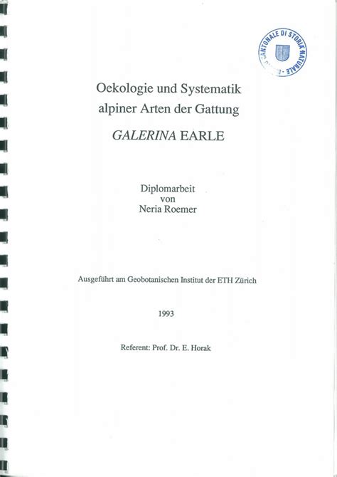 Akten zum symposium über ökologie und schutz alpiner karstlandschaften. - Manuale di servizio nissan pathfinder 2007.