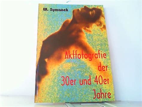 Aktfotografie der 30er und 40er jahre in deutschland. - The psychiatrist in court a survival guide.