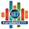 Aktif Fm Canlı Dinle .
