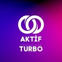 Aktif Turbo Çaycuma Yandex.
