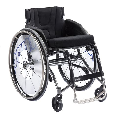 Aktif tekerlekli sandalye fiyatları