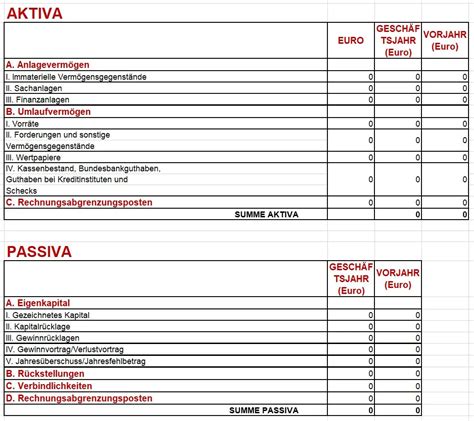 Aktiva &aring;tg&auml;rder - arbetsgivare ska f&ouml;rebygga diskriminering: DO