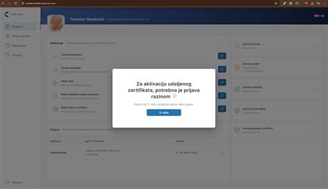 codini.rgarabwor.edu.pl. 