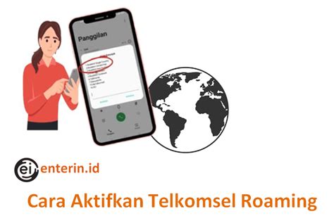 Aktivasi roaming telkomsel di luar negeri. .  <a href=https://app.affiniteam.io/assets/imag...