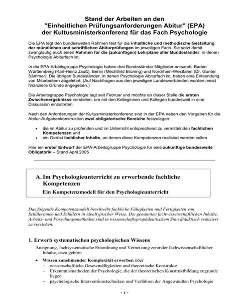 Aktivitätenhandbuch für den psychologieunterricht band 3. - Hisun hs800 utv complete workshop repair manual 2010 2013.