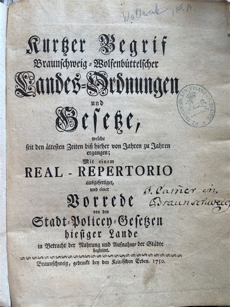 Aktivitäten des niedersächsischen reichskreises in den sektoren friedenssicherung und policey (1555 1682). - Factory shop service manual for 1969 plymouth a body b body c body.