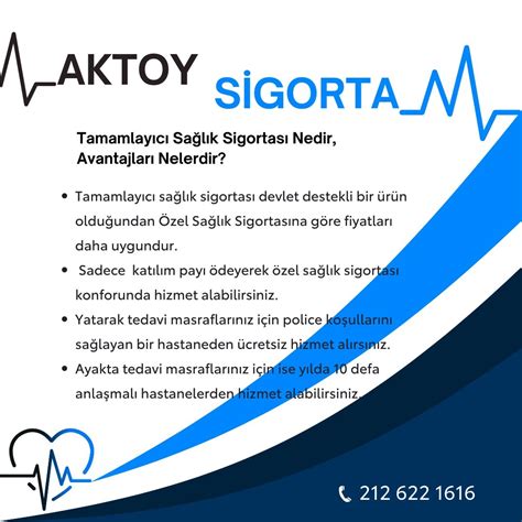 veodersti.rgarabwor.edu.pl. 