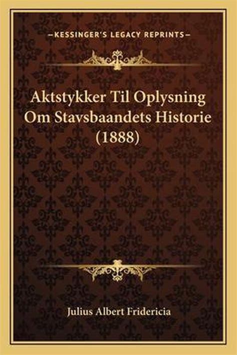 Aktstykker til de norske stændermøders historie 1548 1661. - Harley davidson servicar sv 1946 repair service manual.
