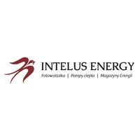 Aktualności - Intelus Energy