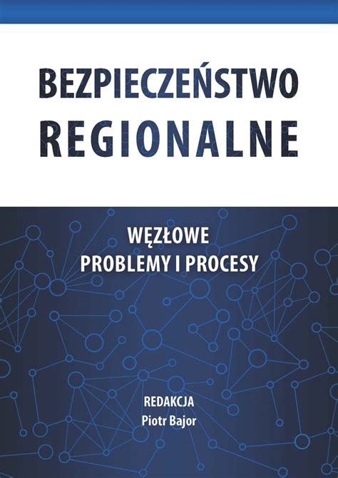Aktualny stan badań i węzłowe problemy współczesnej kaszubskiej polonii. - Shopping mall policy and procedure manual.