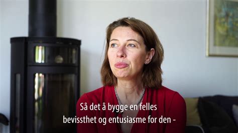 Aktuell kvinnepolitikk i det nye norge. - A seven step guide to ethical decision making.