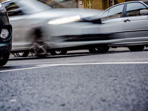 Aktuelle Corona-Regeln für Autofahrer - presse.adac.de