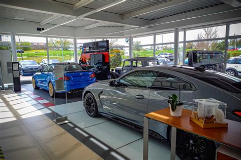 Aktuelle Fahrzeuge von Autohaus Matthes GmbH in Meiningen