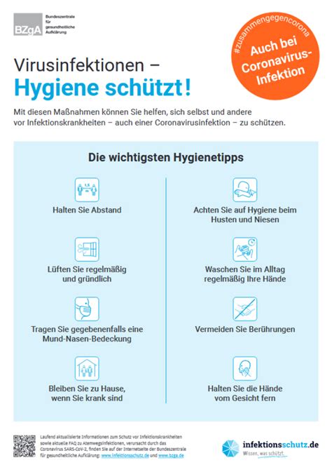 Aktuelle Regelungen - Zusammen gegen Corona