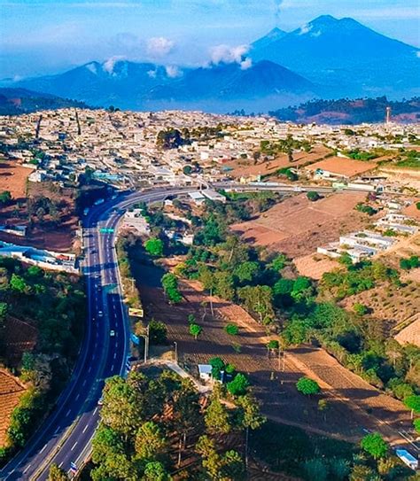 Aktuelle Zeit in Sumpango, Departamento de Sacatepéquez, …