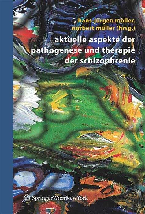 Aktuelle aspekte der pathogenese und therapie der schizophrenie. - Geheimen tagesberichte der deutschen wehrmachtführung im zweiten weltkrieg, 1939-1945.