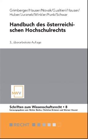Aktuelle fragen des hochschulrechts 3. - Clinical simulations for teacher development a companion manual for teachers hc.