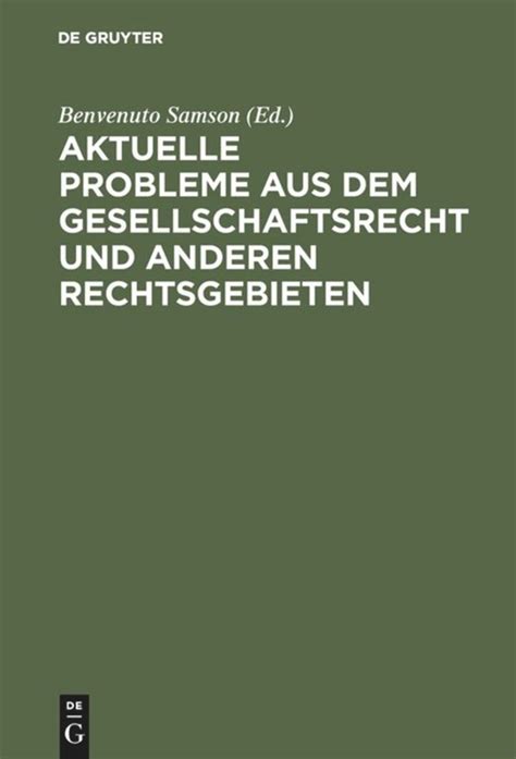 Aktuelle probleme aus dem deutschen und französischen kauf  und gesellschaftsrecht. - De mis apuntes para el folklore de corrientes.