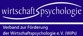 Aktuelles - Wirtschaftspsychologie & Leadership