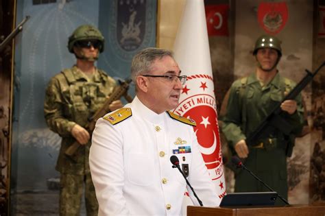 Akturk Halı ve Koltuk Yıkama