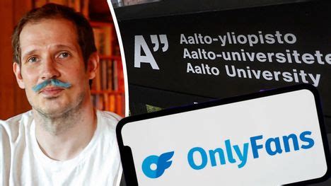 Aku Onlyfans Onlyfans Nude