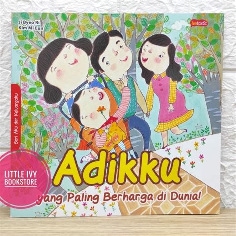 Aku dan adikku cerita lucah. .  <a href=https://supersync.ifresh.cloud/...