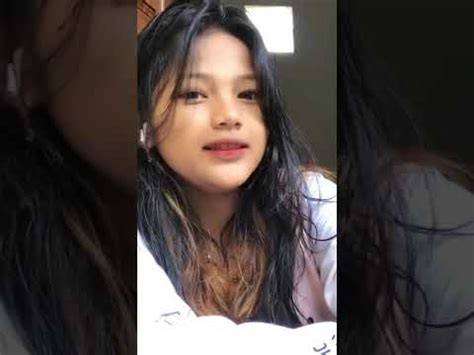 Aku.Anie Onlyfans Leaked XxX 💋 177 Vids