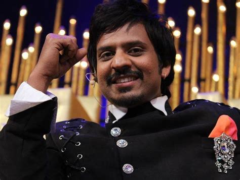 Akul Balaji - Wikipedia