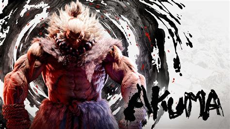 Akuma Onlyfans Leak