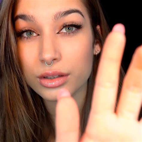 Akuma Asmr Onlyfans Leaked [CLIP] 23 Pics
