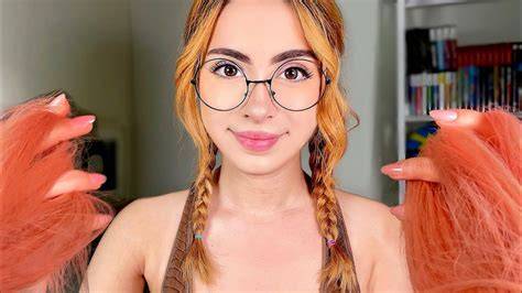 Akuma Asmr Onlyfans Porn