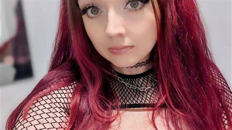 Akuma Onlyfans Onlyfans Nude