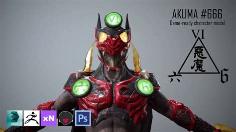 🍆 Akuma.666.Goth Onlyfans Leaked [SEX VIDEO] 242 Videos