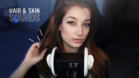 🍌 Akumaasmr Onlyfans Leak [CLIP] 108 Vids