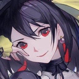 😈 Akumawaifu Onlyfans Leak [CLIP]