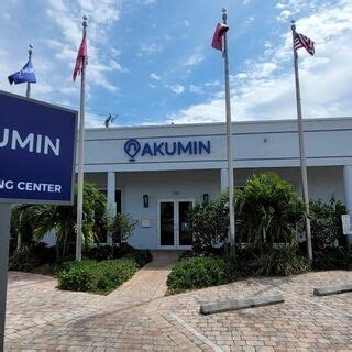 Akumin fort lauderdale. Akumin Weston offers affordable outpatient imaging services that include, High-field MRI, CT, Ultrasound, MRA, and Arthogram. Our Weston facility is conveniently located on North Commerce Parkway, close to many medical centers and we provide onsite parking and wheelchair accessibility. 