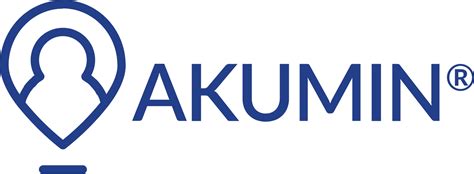 Transcript. Investor Relations: 866-640-5222. <p>Stay up-to-date on Akumin's investor events and presentations. Explore our investor relations calendar, access recordings, and learn about upcoming opportunities to …. 