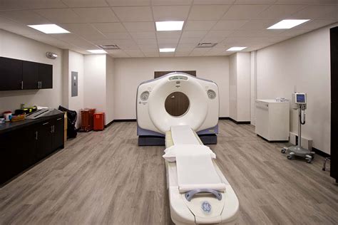 Akumin Inc. is a provider of radiology and oncology se