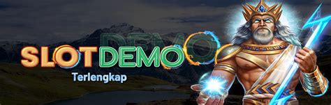 Akun Demo: Situs Slot Soft mengalami gacor Olympus PG Demo