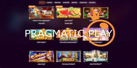 Akun Master Internasional sangat dapat Gratis Online Game Pragmatic Pragmatic sanggup diberikan Slot | No Deposit