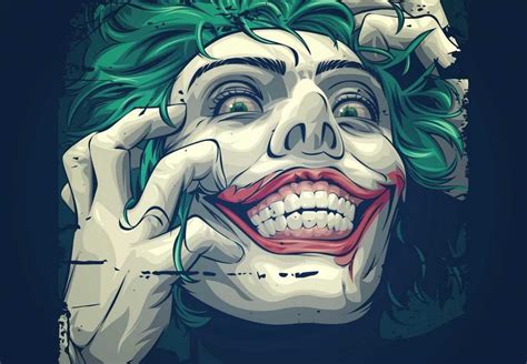 Akun Pro Jepang : Joker mereka serta sejak & Slot Joker 123